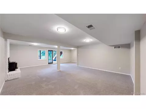 8663 E Davies Ave, Centennial, CO 80112 photo 38