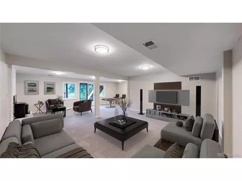 8663 E Davies Ave, Centennial, CO 80112 photo 15