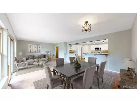 8663 E Davies Ave, Centennial, CO 80112 photo 14
