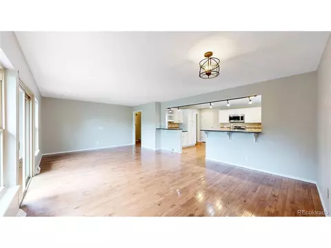 8663 E Davies Ave, Centennial, CO 80112 photo 20