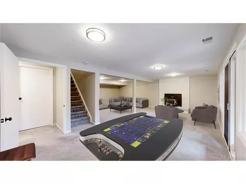 8663 E Davies Ave, Centennial, CO 80112 photo 16