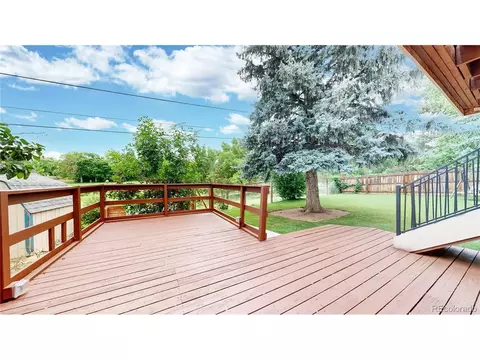 8663 E Davies Ave, Centennial, CO 80112 photo 7