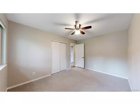 8663 E Davies Ave, Centennial, CO 80112 photo 32
