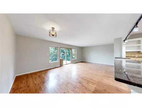 8663 E Davies Ave, Centennial, CO 80112 photo 18