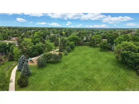 8663 E Davies Ave, Centennial, CO 80112 photo 45