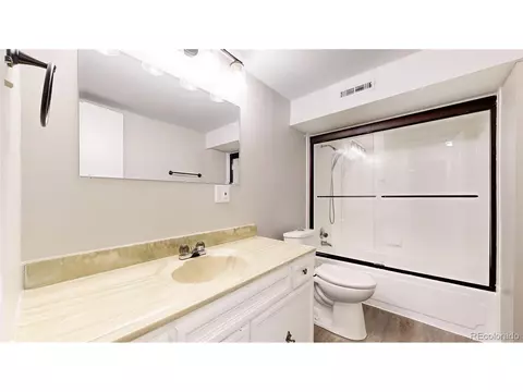 8663 E Davies Ave, Centennial, CO 80112 photo 41