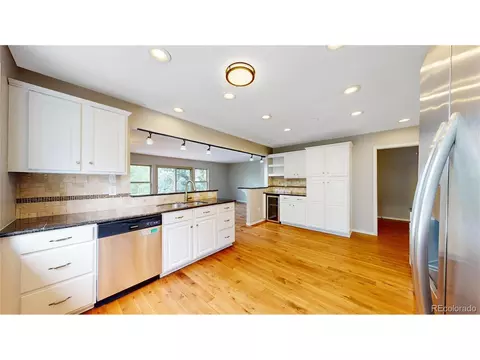 8663 E Davies Ave, Centennial, CO 80112 photo 21