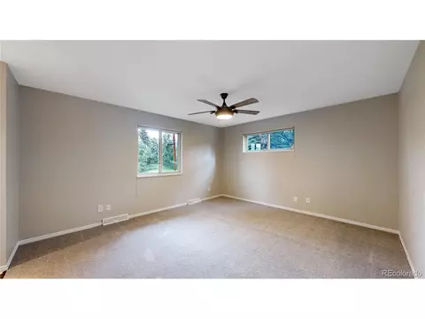 8663 E Davies Ave, Centennial, CO 80112 photo 26