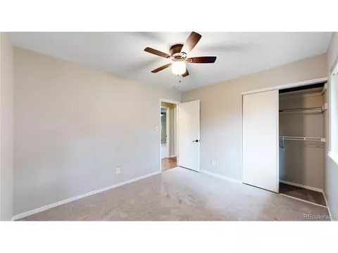 8663 E Davies Ave, Centennial, CO 80112 photo 31