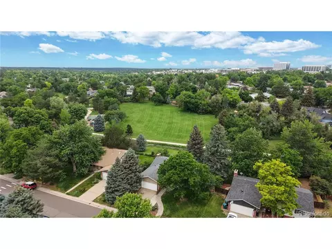 8663 E Davies Ave, Centennial, CO 80112 photo 3