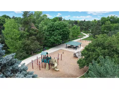 8663 E Davies Ave, Centennial, CO 80112 photo 44