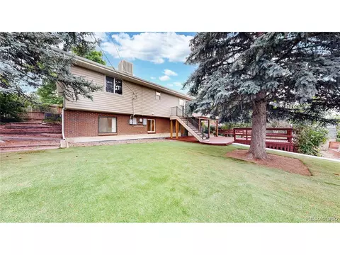 8663 E Davies Ave, Centennial, CO 80112 photo 12