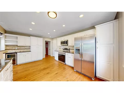 8663 E Davies Ave, Centennial, CO 80112 photo 22