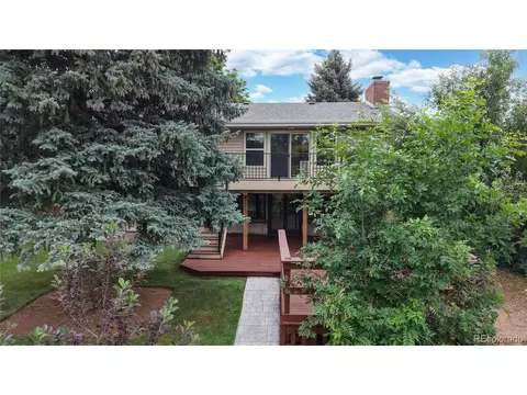 8663 E Davies Ave, Centennial, CO 80112 photo 11