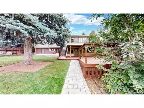 8663 E Davies Ave, Centennial, CO 80112 photo 5
