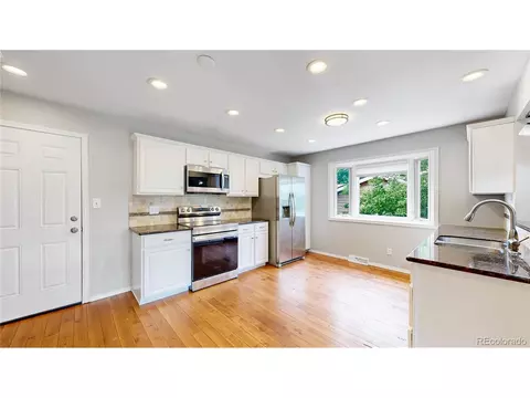 8663 E Davies Ave, Centennial, CO 80112 photo 23