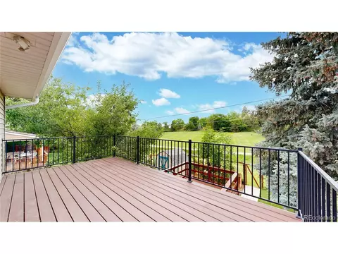 8663 E Davies Ave, Centennial, CO 80112 photo 9