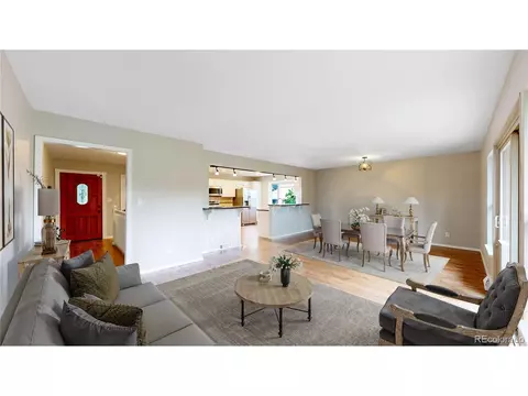 8663 E Davies Ave, Centennial, CO 80112 photo 13