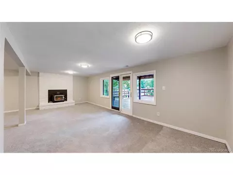 8663 E Davies Ave, Centennial, CO 80112 photo 37