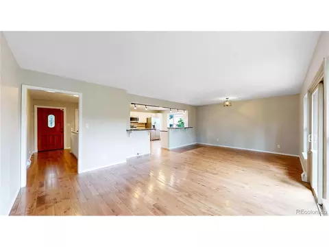 8663 E Davies Ave, Centennial, CO 80112 photo 17