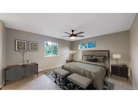 8663 E Davies Ave, Centennial, CO 80112 photo 24