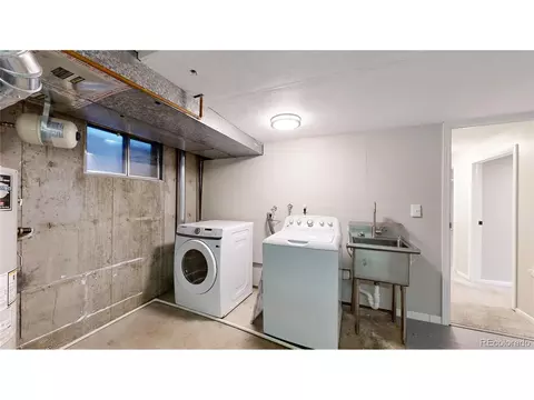 8663 E Davies Ave, Centennial, CO 80112 photo 43