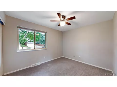 8663 E Davies Ave, Centennial, CO 80112 photo 30