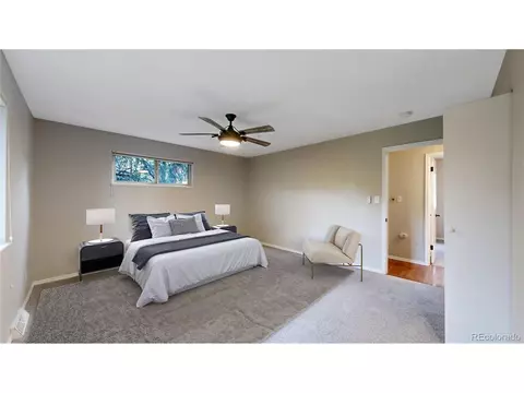 8663 E Davies Ave, Centennial, CO 80112 photo 25