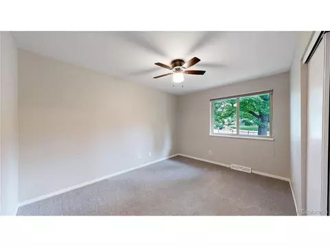 8663 E Davies Ave, Centennial, CO 80112 photo 33