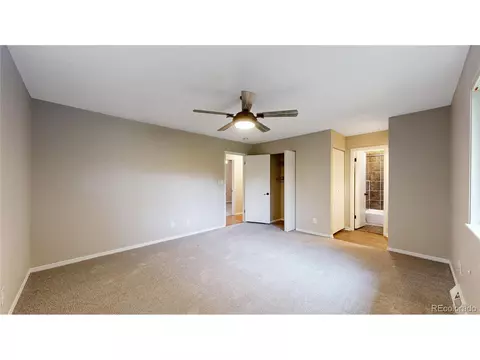 8663 E Davies Ave, Centennial, CO 80112 photo 29