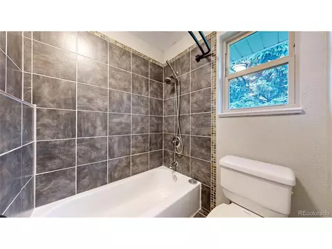 8663 E Davies Ave, Centennial, CO 80112 photo 28
