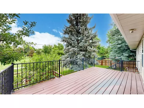 8663 E Davies Ave, Centennial, CO 80112 photo 8