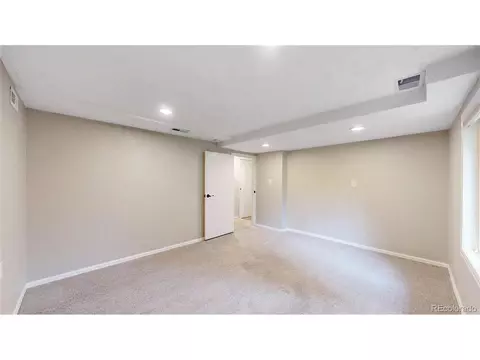 8663 E Davies Ave, Centennial, CO 80112 photo 39