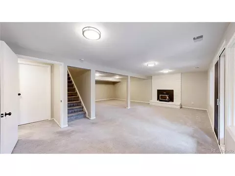 8663 E Davies Ave, Centennial, CO 80112 photo 36