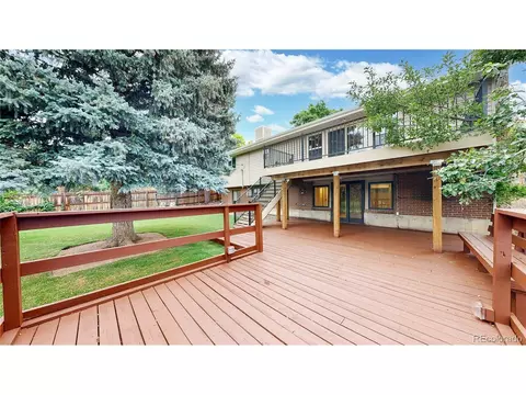 8663 E Davies Ave, Centennial, CO 80112 photo 4