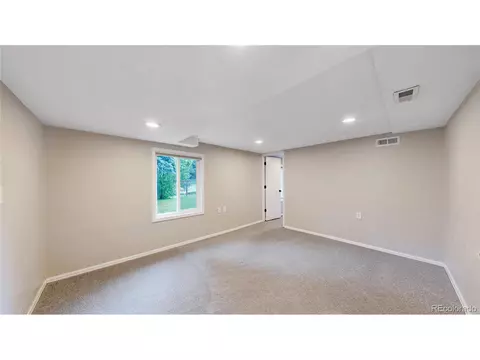 8663 E Davies Ave, Centennial, CO 80112 photo 40