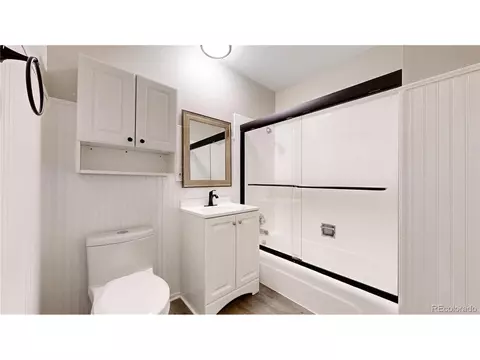 8663 E Davies Ave, Centennial, CO 80112 photo 34