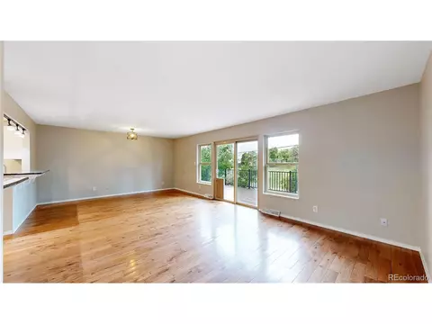 8663 E Davies Ave, Centennial, CO 80112 photo 19