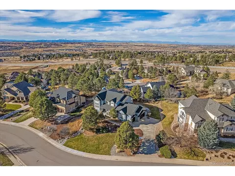 7485 Nuthatch Cir, Parker, CO 80134