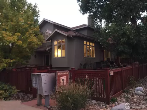 712 Locust Ave, Boulder, CO 80304 photo 30