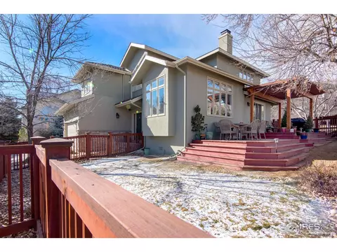712 Locust Ave, Boulder, CO 80304 photo 3