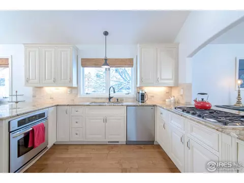 712 Locust Ave, Boulder, CO 80304 photo 8