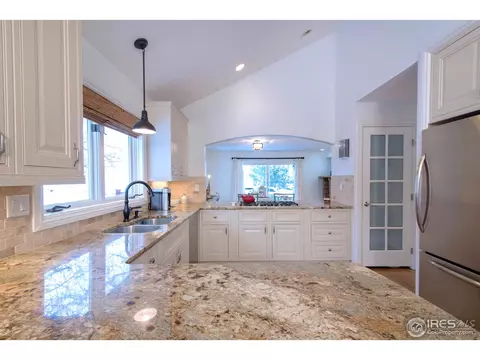 712 Locust Ave, Boulder, CO 80304 photo 10