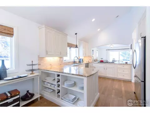712 Locust Ave, Boulder, CO 80304 photo 9