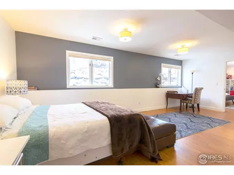 712 Locust Ave, Boulder, CO 80304 photo 28