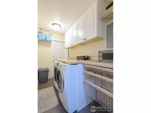 712 Locust Ave, Boulder, CO 80304 photo 29