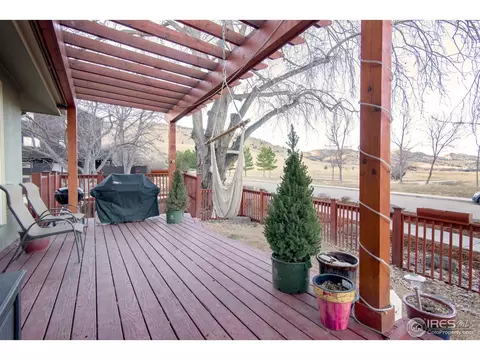 712 Locust Ave, Boulder, CO 80304 photo 33