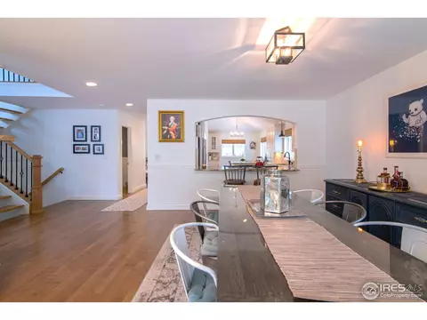 712 Locust Ave, Boulder, CO 80304 photo 7