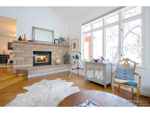 712 Locust Ave, Boulder, CO 80304 photo 6