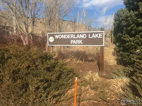 712 Locust Ave, Boulder, CO 80304 photo 38